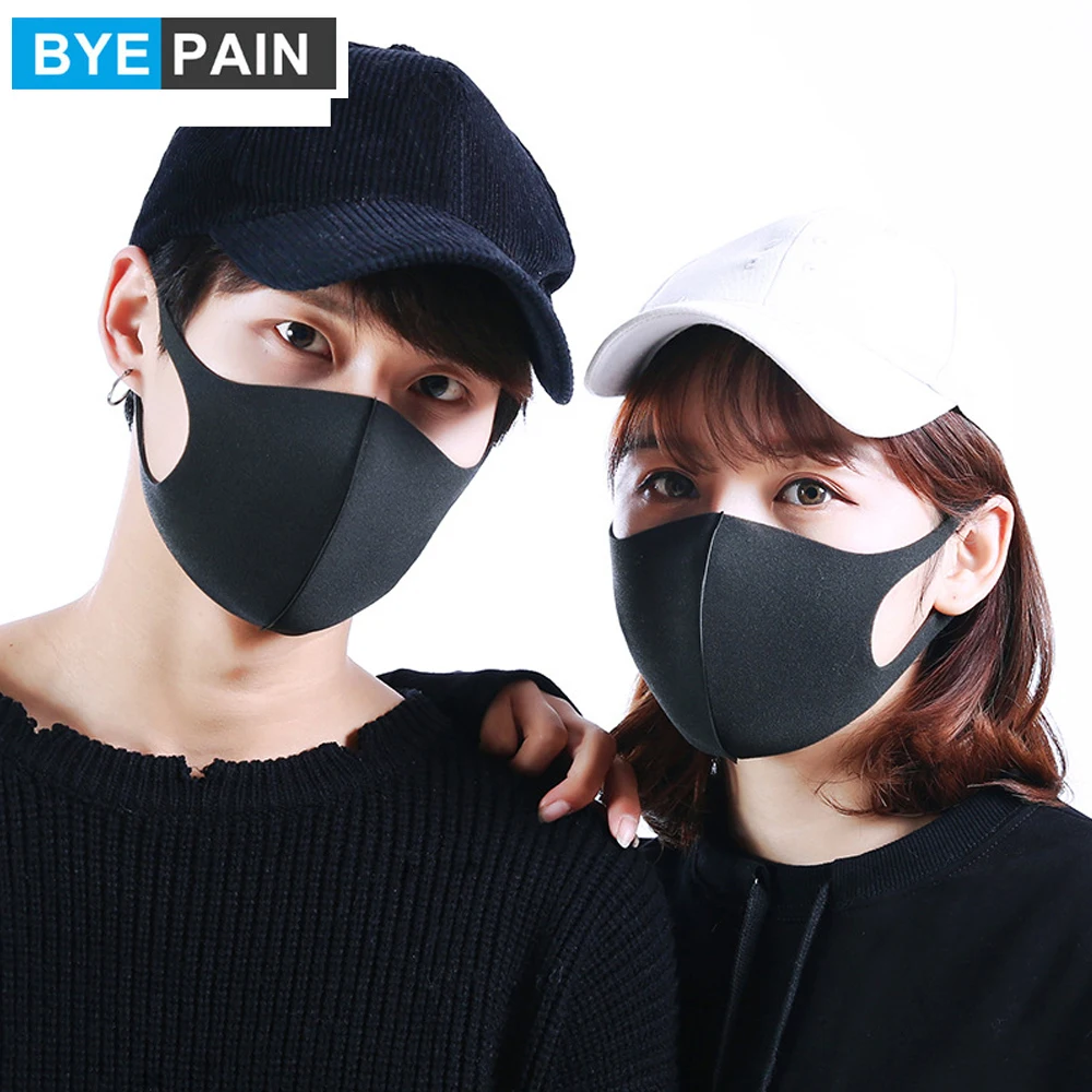 virus blocking mask virus blocking mask