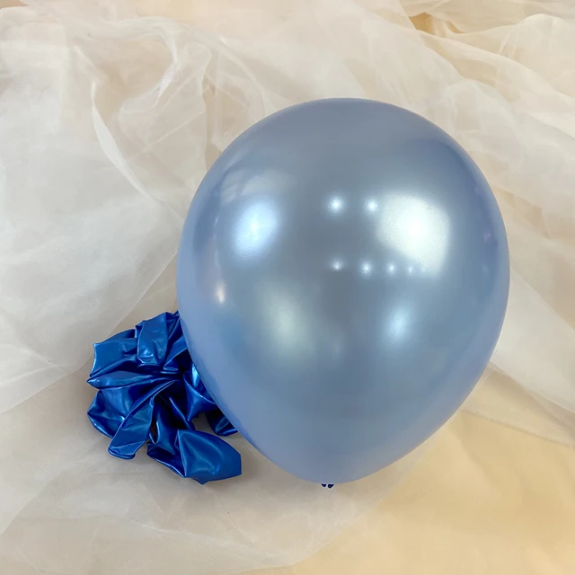 1pcs ballons en aluminium de verre de champagne - Temu Canada