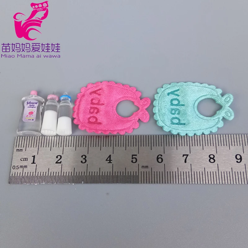 IMG_20200228_161354 拷贝