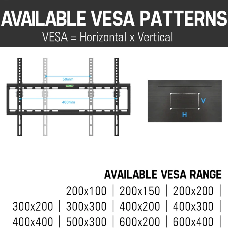 71rL2JtOLQL._AC_SL1500_