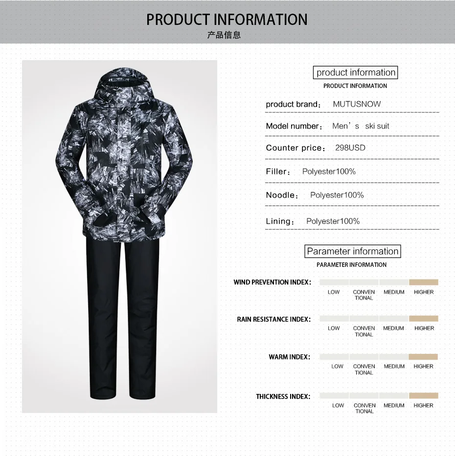 HTB165dtBZuYBuNkSmRyq6AA3pXaT