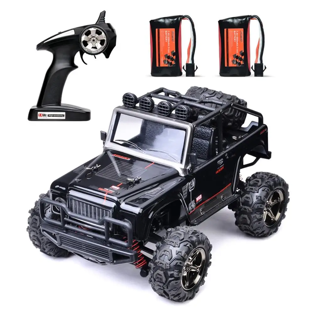 

SUBOTECH 1:22 Remote Control Car 2.4 GHz High Speed Racing Car Toys For Kids Off-Road Trucks Radio RC Vehicles Buggy Boys Toy