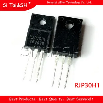 

RJP30H1