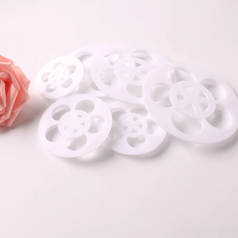 TB2Tuhsb4rI8KJjy0FpXXb5hVXa_!!2169645723