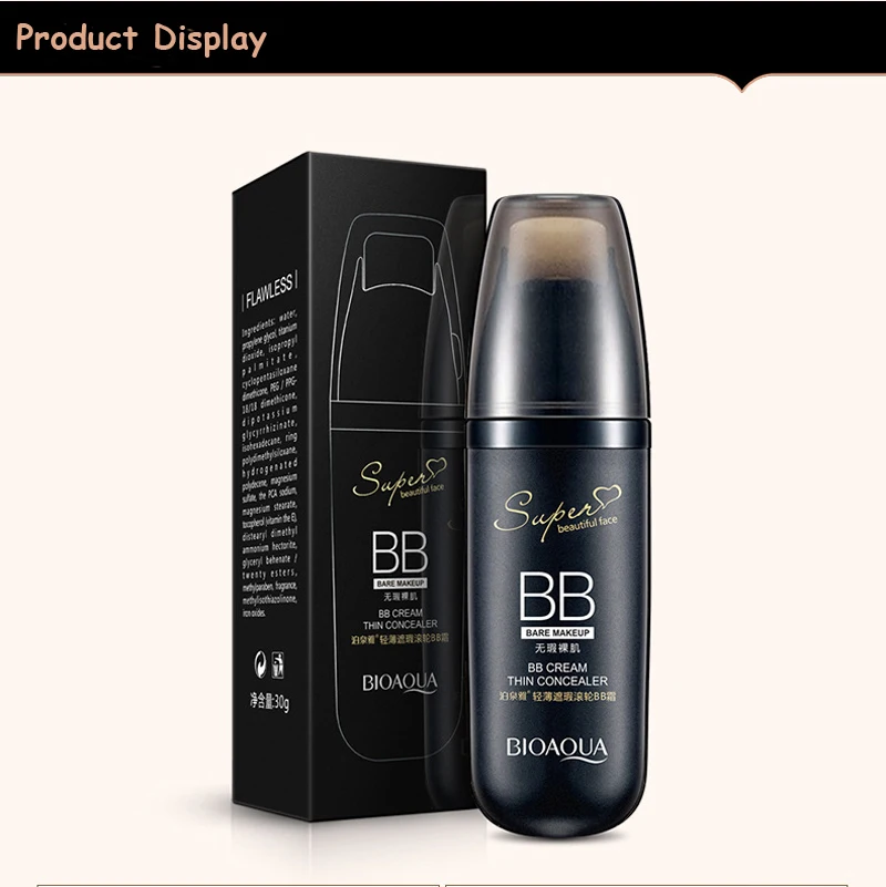 HTB1FbIMKFXXXXcraXXXq6xXFXXXD