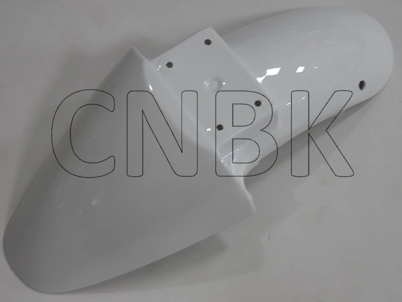 Для NSR250 RR 1993 обтекатель СМП 250RR 1993 белый гоночный мотоцикл обтекаемой формы СМП 250RR 1990-1993 набор для всего тела