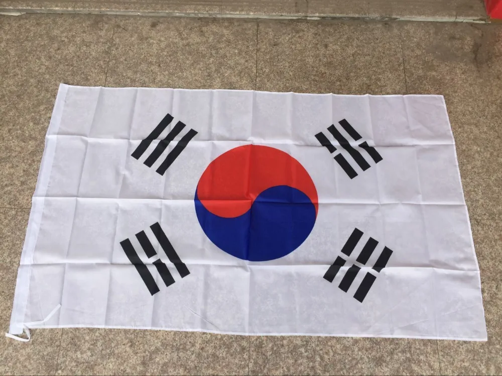 QQ图片20180317164833