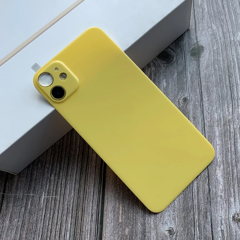 H2327f8ca256c403ea94502c1c1bf605dG