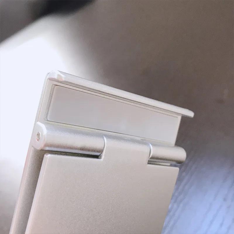 11618827327_953114604