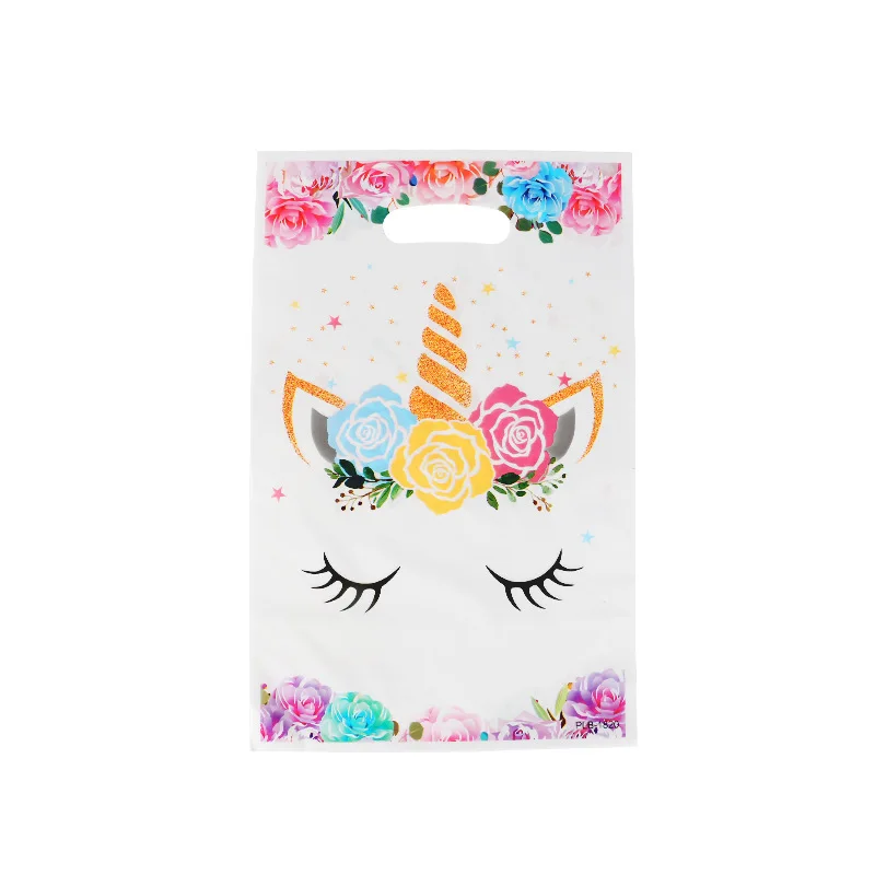 11574354885_78655052