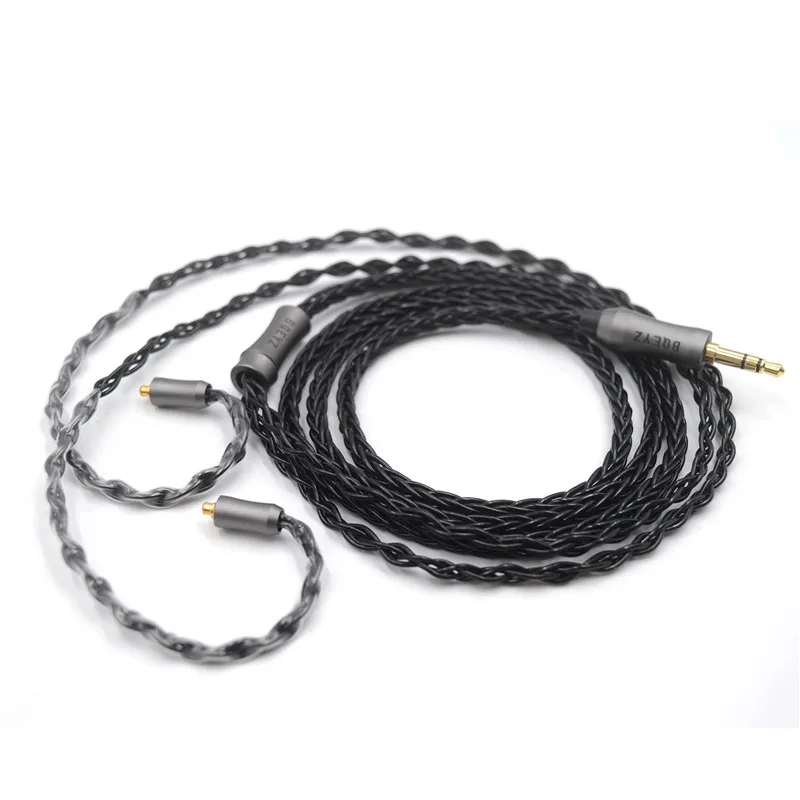 2 C8 3.5 mmcx-5