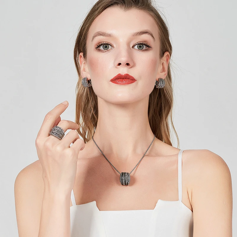 cn513，ce354，r1808 (1)