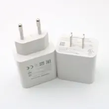 huawei 5 в 4.5A Supercharge EU настенное зарядное устройство адаптер 1 м 5A type C кабель для mate 20 X P30 P20 Pro P10 Plus mate 9 10 pro