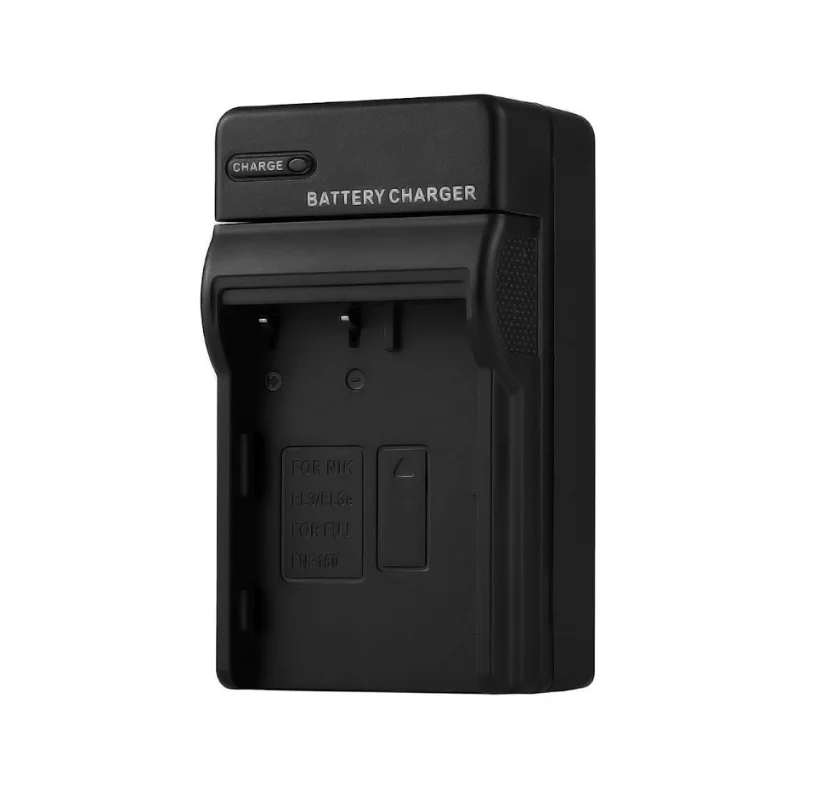 Зарядное устройство для аккумулятора Panasonic LUMIX DE A92 BCK7E BCK7PP A92B FH5 FH6 FH8 FH25 FH27 FP5