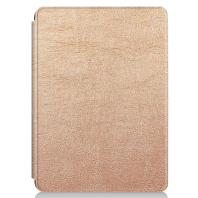 surface go 2 2020 leather case surface go 2020 leather case (71)