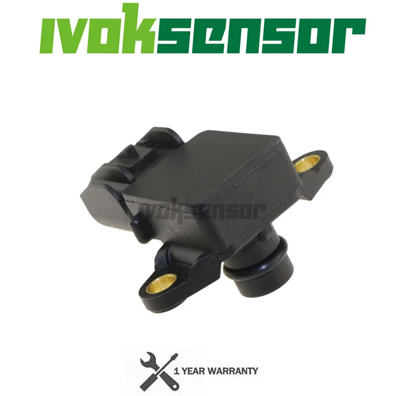56041018AD датчик давления для Jeep Wrangler Chrysler 200 300 Aspen Sebring 4.0L 3.3L 3.5L 2.7L 4.7L 6.1L|sensor sensor|sensor
