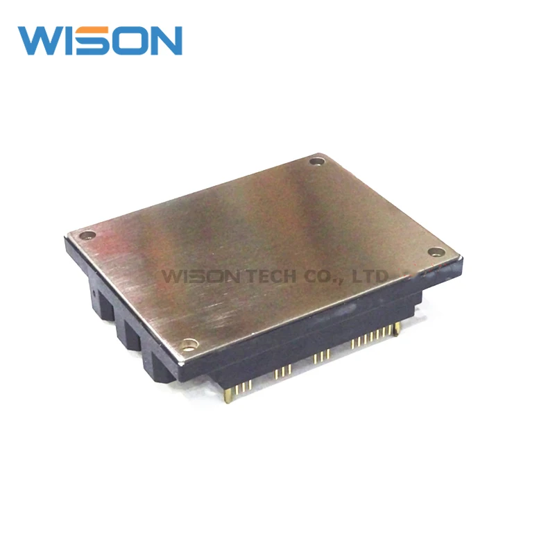 6MBP100RA060 6MBP100RA060-02 и модуль