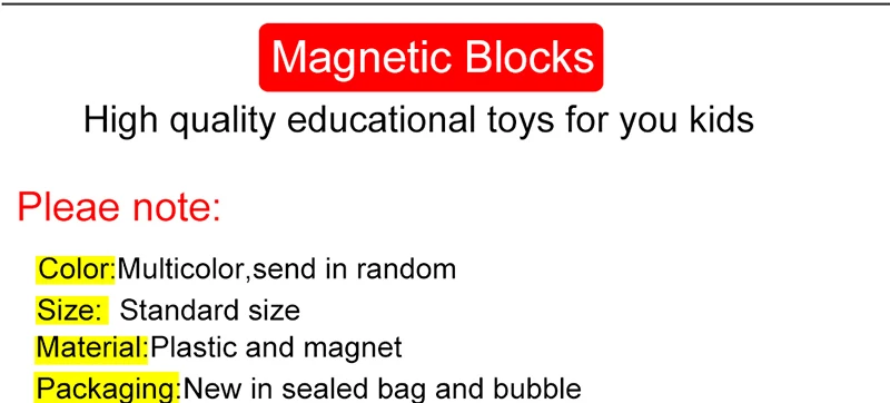 HTB1CHxlXYwrBKNjSZPcq6xpapXay