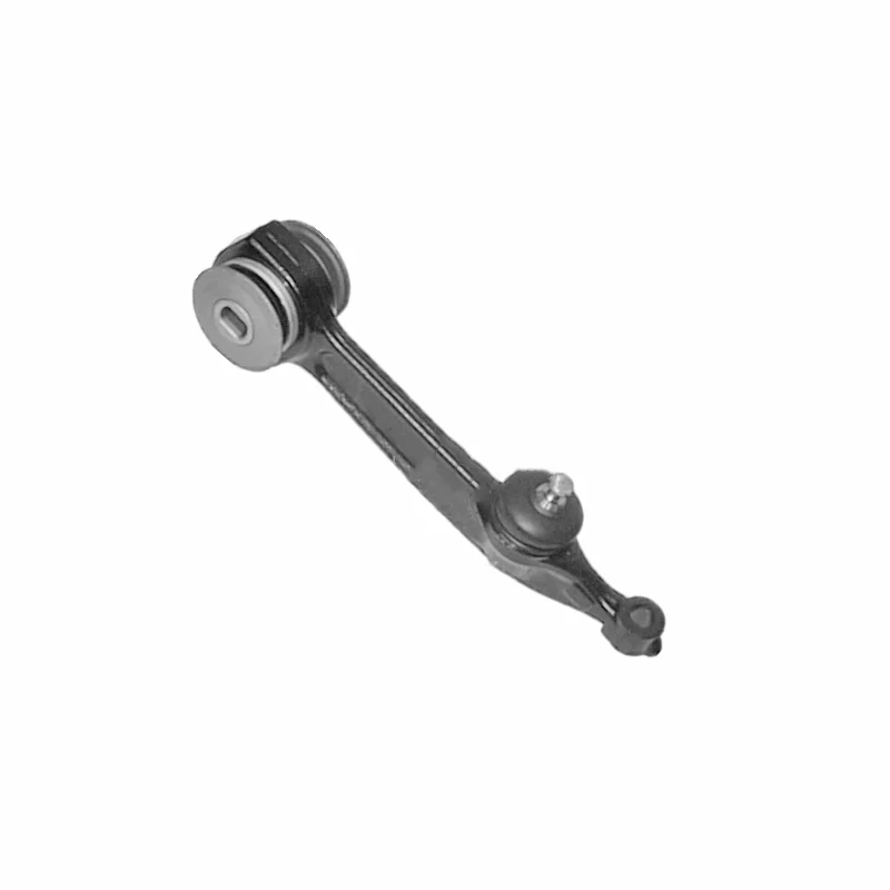 Front Lower Control Arm For Mercedesbenz W215 W220 S500 Auto