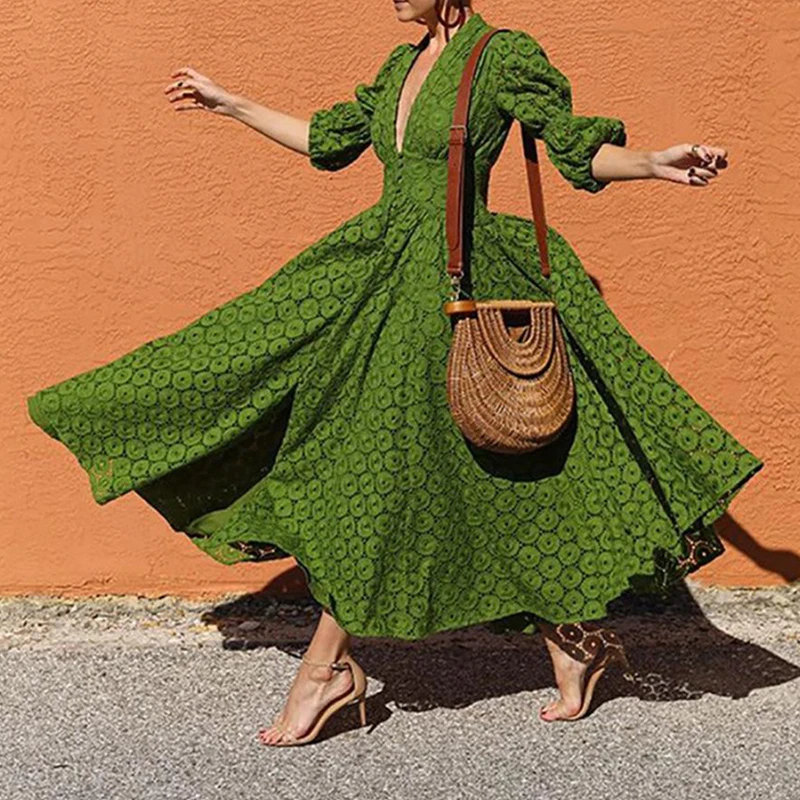 Robe De Soiree женское длинное зеленое роскошное элегантное платье для выпускного вечера бирюзовое вечернее платье сексуальные вечерние платья YL217