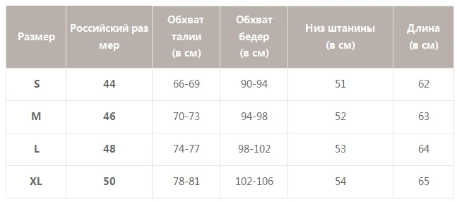 Simplee женские брюки из искусственной кожи, шикарные, с высокой талией, мотоциклетные, женские сексуальные полуштаны, Осень-зима, женские вечерние, Клубная одежда, низ