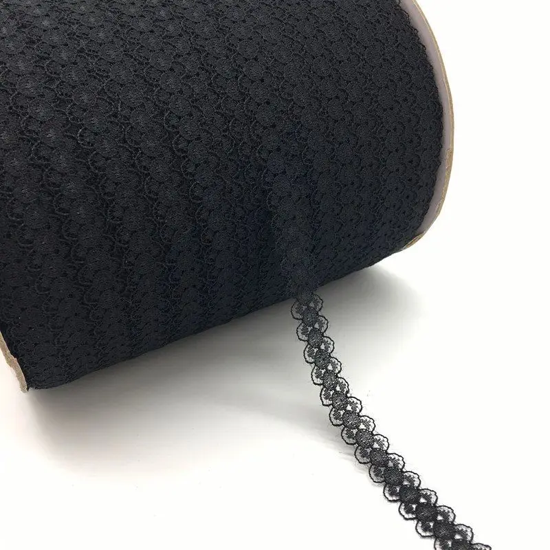 Ha47c68323b234ac78daa07e514ba1e59T