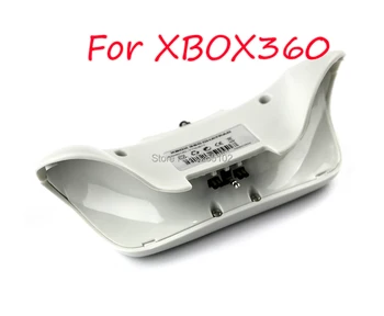 

5PCS FOR Xbox360 keyboard dedicated keyboard USB Wireless Controller Messenger Game Keyboard Keypad ChatPad For XBOX 360