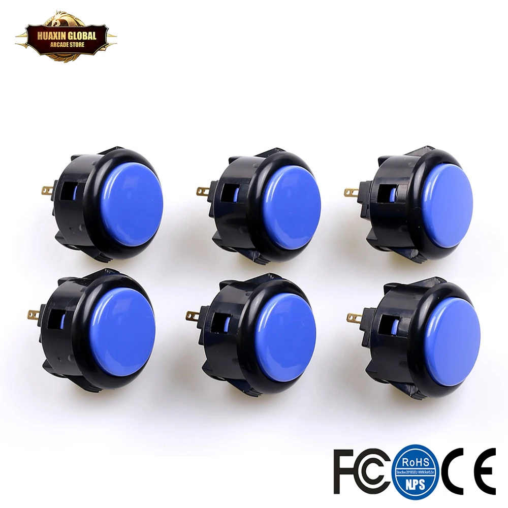 HTB10kRNMIfpK1RjSZFOq6y6nFXa7