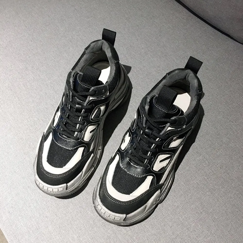 2020_01_15_20_17_IMG_8689