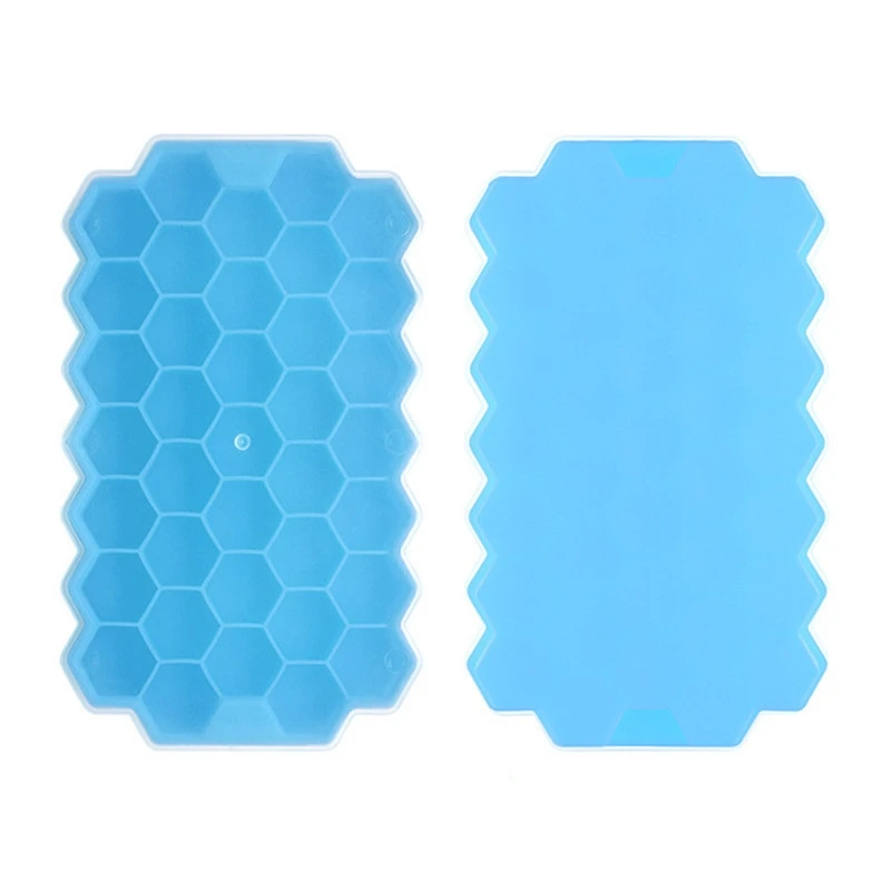 20710384578_2114263384.640x640