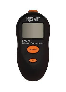 

EXO TERRA terrarium Exo Terra Infrared Thermometer