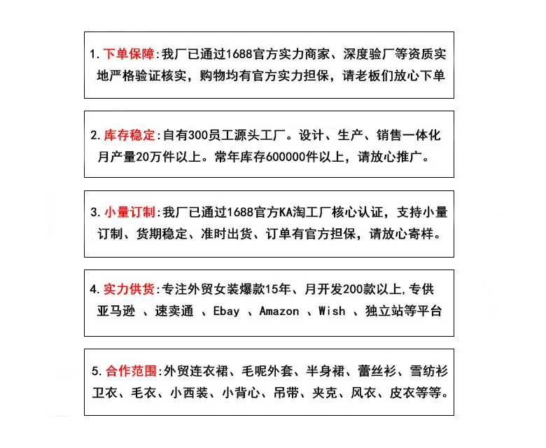 h2+Xif2nxdR3mZ48XMpgQLuAAheDt0TxjFBE