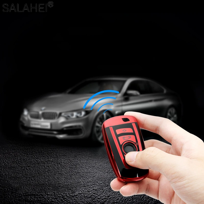 10821125534_1213769011