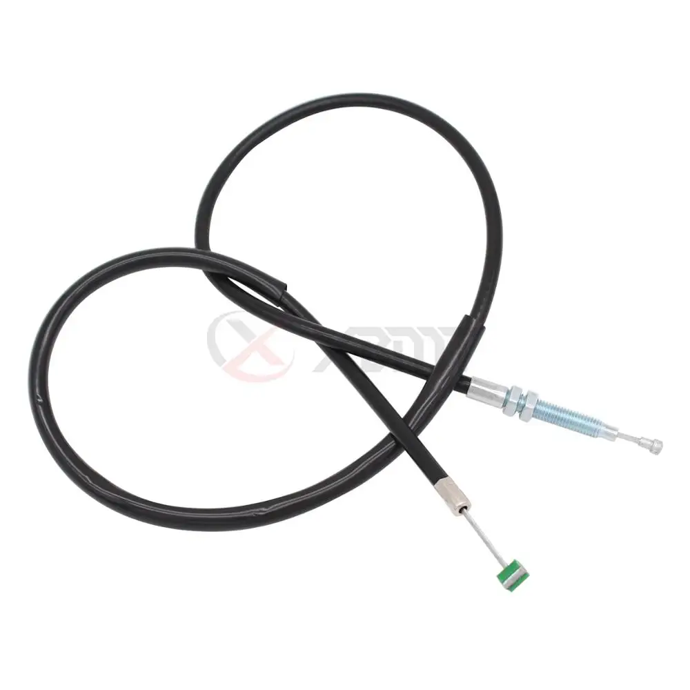 MotorcycleClutchCableForHondaCBR600RRCBR600RR600RR20032011