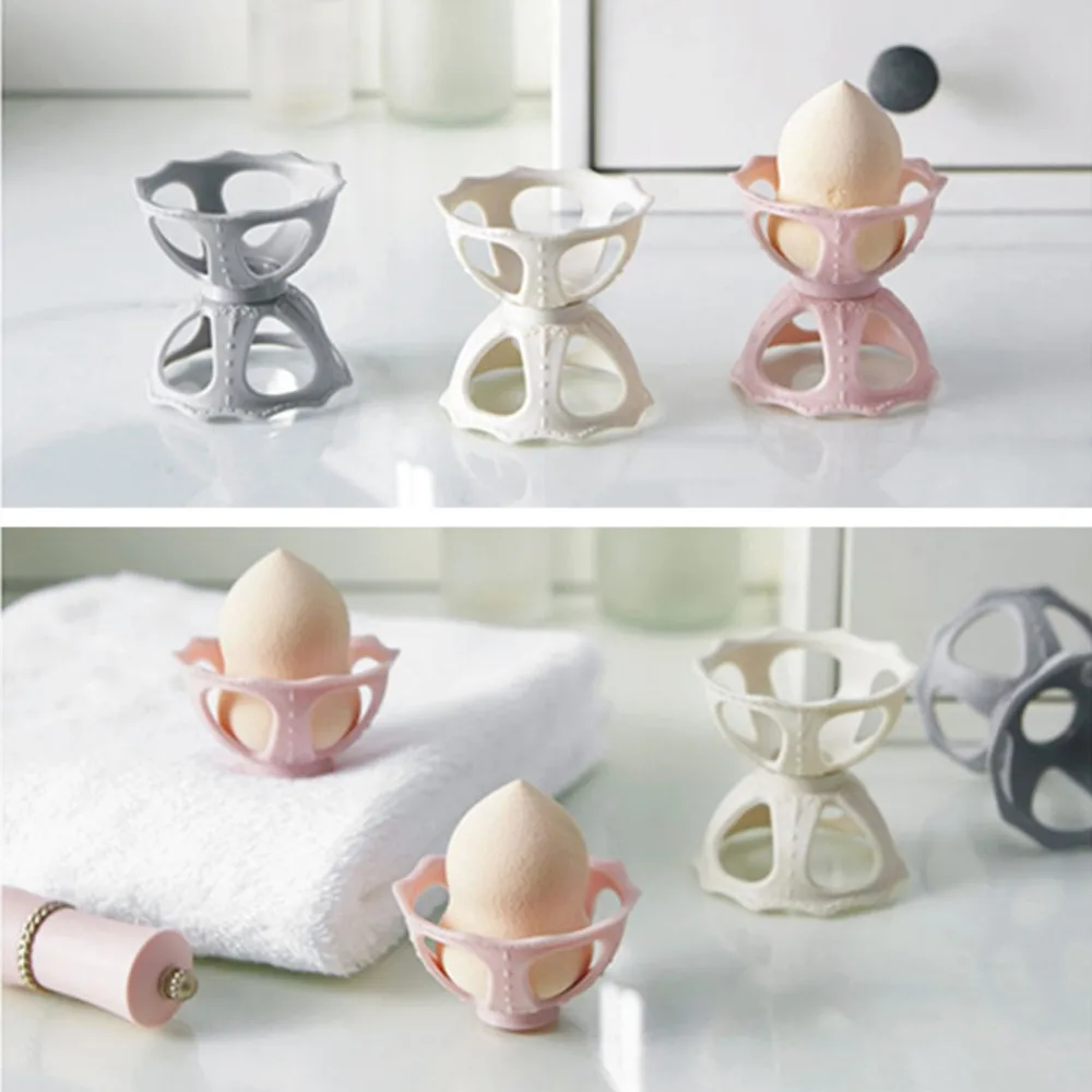 303089_no-logo_303089-1-04-g