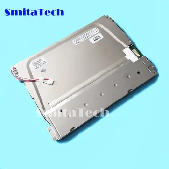 

10.4 inch TFT LCD screen LQ10D368 industrial Equipment LCD Display Panel 640*480 resolution replacement repair part