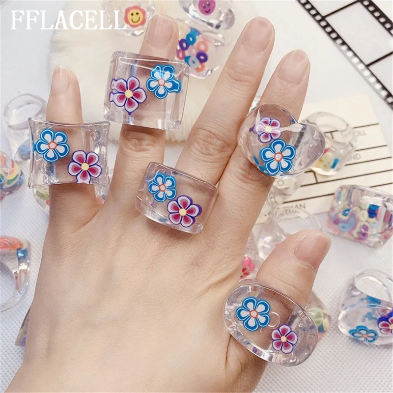 17967487037_1628278256