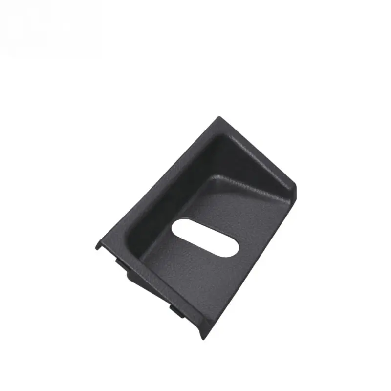 Tail End TripTrunk Lock Cap Cover 76192-54P00-5PK - Replacement For Suzuki New Vitara 2015-2019 - View #4