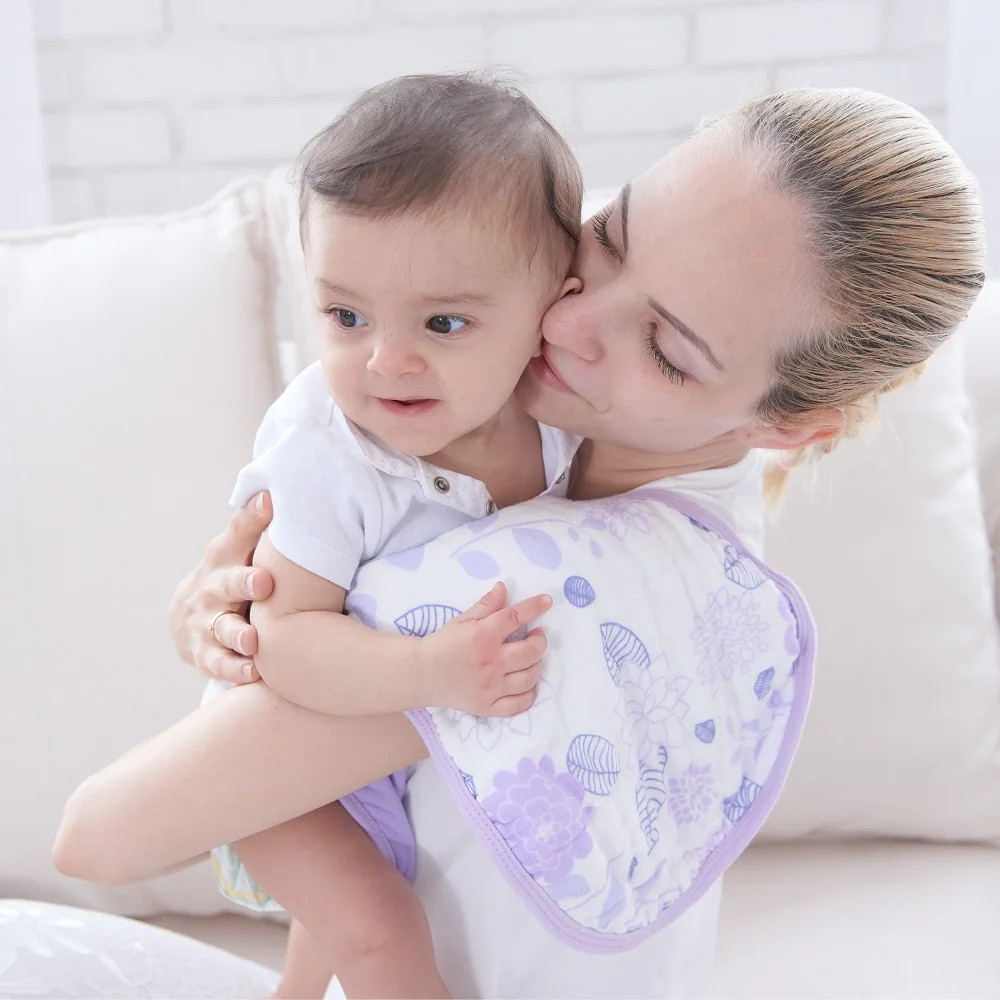 file42325_WPS图片 - 副本