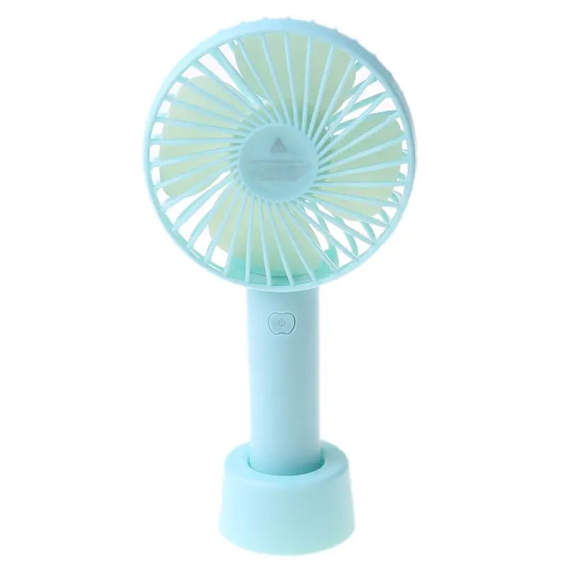 3TT802004-BL