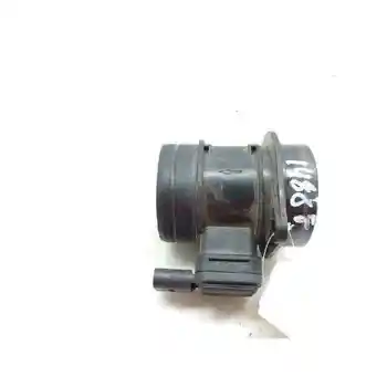 

5WK97023 FLOWMETER SEAT LEON (1P1)