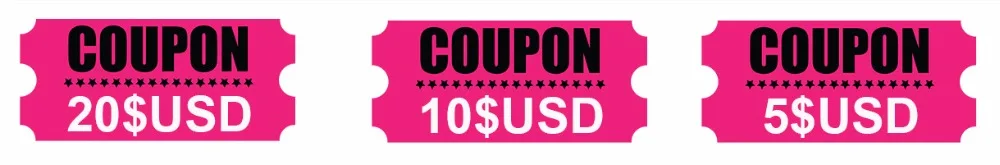 banner в описании