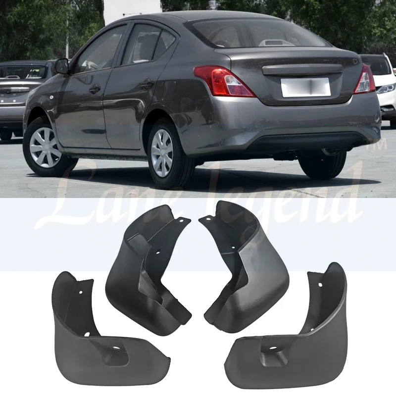 H11f77552378a4078914d7f1c9f78c546t