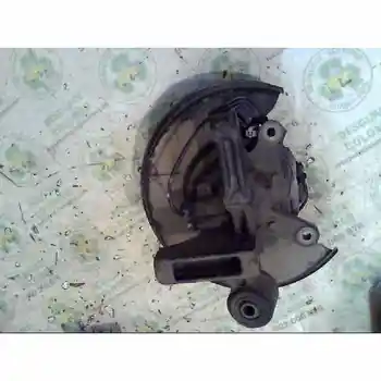 

2999857 hose Rear Left Toyota Corolla Family (e11) 1.6 16v