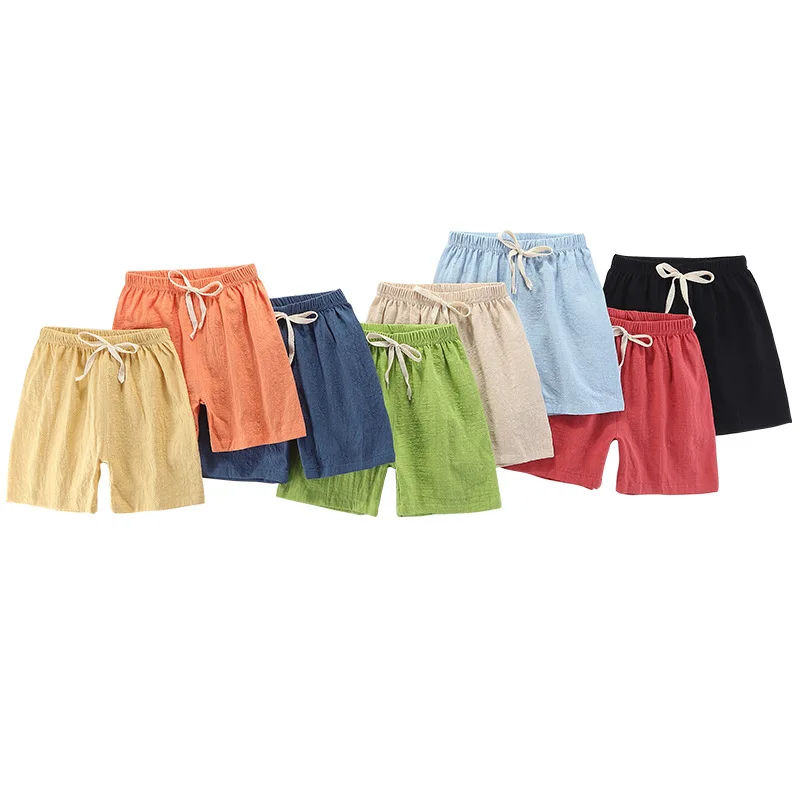 13039095609_842909977