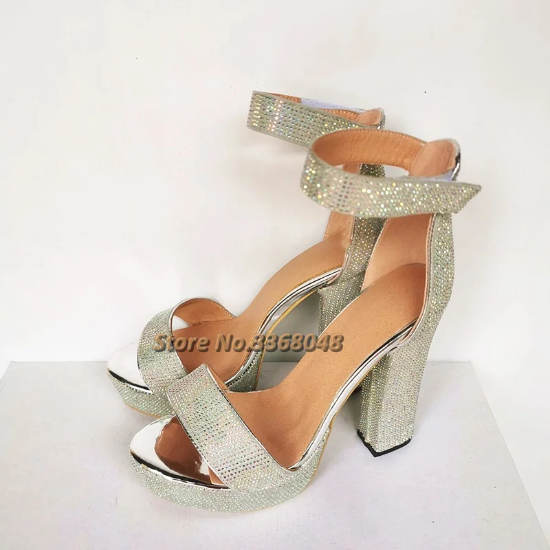 no heel women's dress sandals