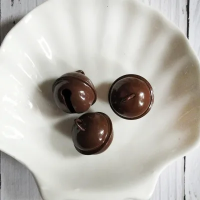 8590343329_1223838264.400x400