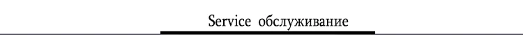 Водонепроницаемые чехлы на кресла, полотенце для детей, домашние животные, чехлы для диванов, Нескользящие, однотонные, четыре сезона, универсальные чехлы для диванов, 1 шт