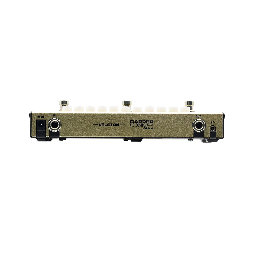 MES-4(Dapper-Acoustic-Mini)-5