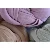 New Born Photoshoot Backdrops Blanket Wrap For Newborn Photography Props Baby Photo Shoot Accessories Boy Girl Flokati Prop